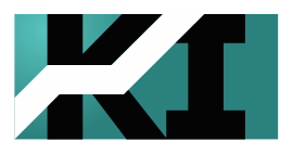Kibereit