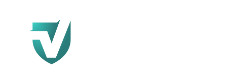 VektorSchild
