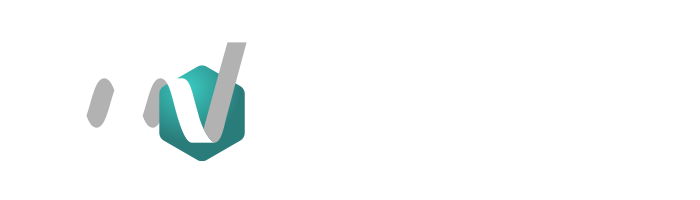 VidaNiva