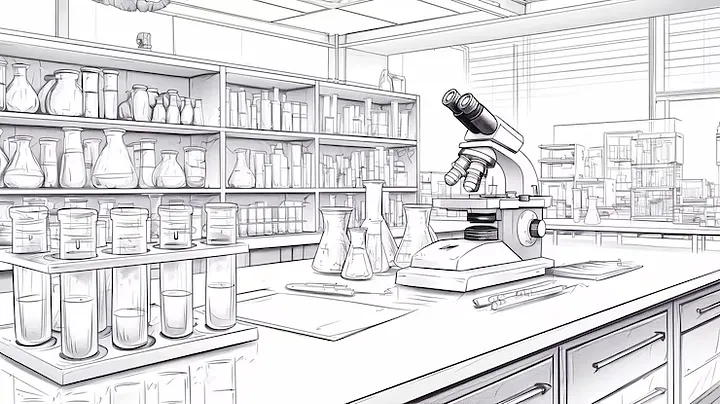 KI + Molekulardynamik + Docking: Warum der kombinierte Ansatz die besten Ergebnisse liefert