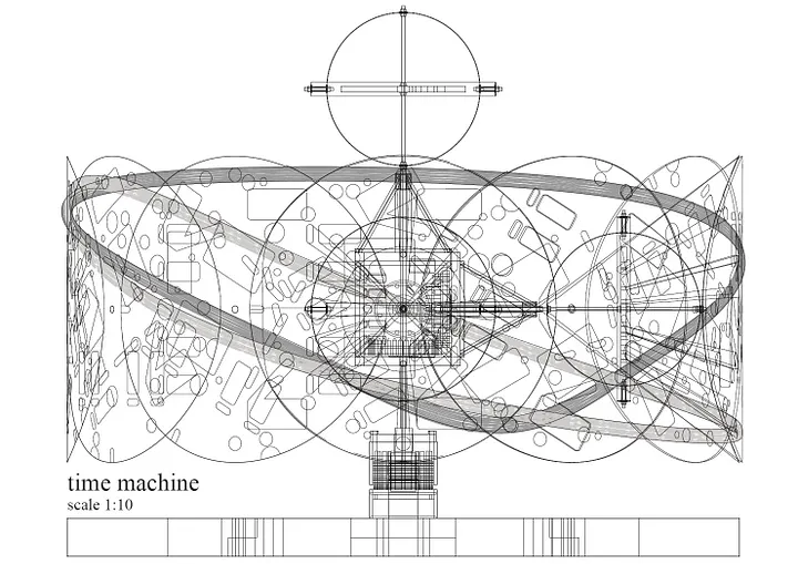 Die SEO-Hacker-Renaissance: Warum sich 2025 wie 2005 anfühlt